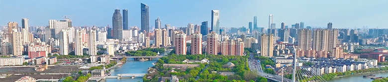 公司簡(jiǎn)介 公司簡(jiǎn)介