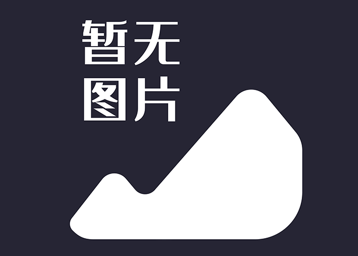 探親假規定多少公里才可以(探親假有公里數限制嗎)